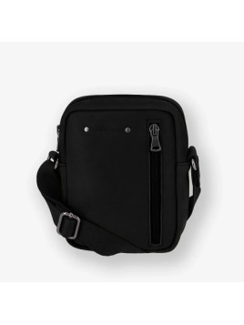 9107 noir