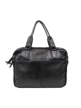 cl 41022 noir