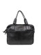 CL 41022 - NOIR