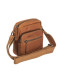 bremen cognac