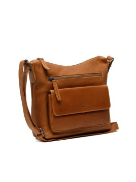 hailey cognac