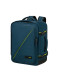 149175 harbor blue