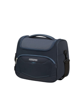 149501 navy
