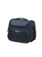 149501 navy 149501 navy