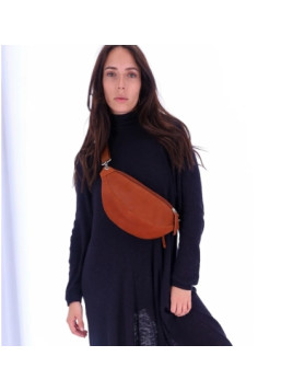 b125 fauve