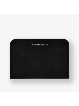 h38 noir
