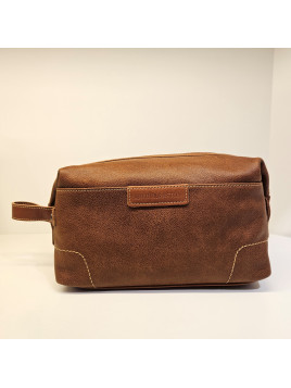 2158-17 cognac