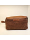 2158-17 cognac