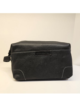 2158-17 noir