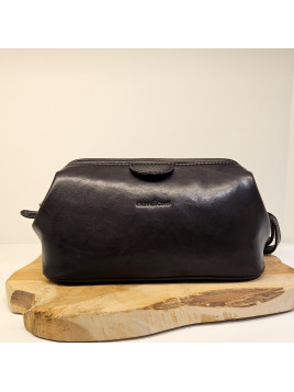 915022 nero