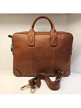 5132 marron