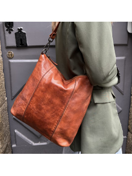 cl 43555 cognac