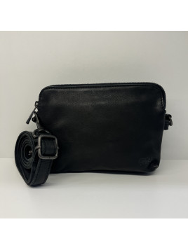 cp 2645 noir