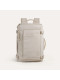 bm0301094 beige bm0301094 beige