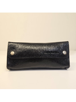 la trousse de paul eclipse.