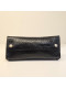 la trousse de paul eclipse.