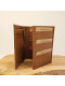 2428-424 - COGNAC 2428-424 - COGNAC