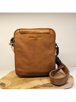 2428-09 cognac