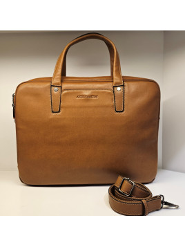 2428-02 cognac