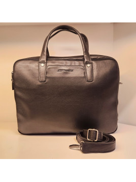 2428-02 noir