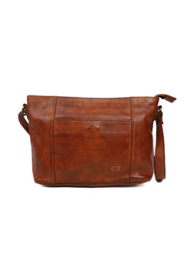 cl 44507 cognac