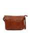 CL 44507 - COGNAC CL 44507 - COGNAC
