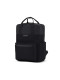 bergen pro all black