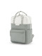 bergen pro muted sage