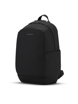 oslo all black