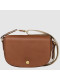 10253 HYF - COGNAC 10253 HYF - COGNAC