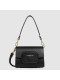 480-059 - NOIR 480-059 - NOIR