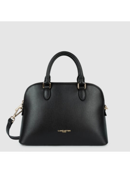 538-004 noir