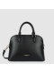 538-004 - NOIR 538-004 - NOIR