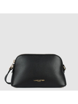 538-005 noir