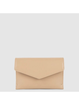 131-028 beige foncé