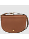 10296 HYF - COGNAC 10296 HYF - COGNAC