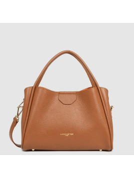 470-84 camel in orange