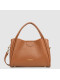 470-84 camel in orange 470-84 camel in orange