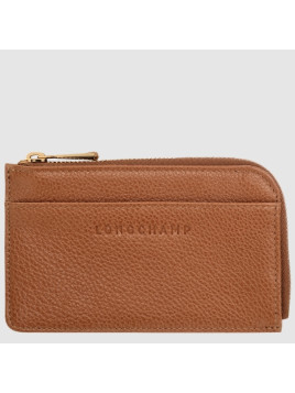 30034 021 caramel