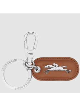 36043 987 cognac