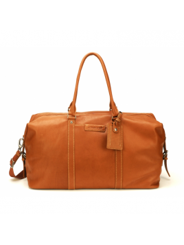 2028-22 cognac