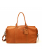 2028-22 cognac 2028-22 cognac