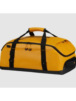 140875 yellow badge