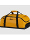 140875 yellow badge 140875 yellow badge