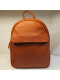 16267 - ORANGE 16267 - ORANGE