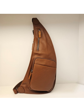 6958 marron