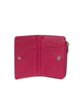 468429 fuschia