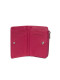 468429 - FUSCHIA 468429 - FUSCHIA