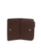 468429 - CHOCOLAT 468429 - CHOCOLAT
