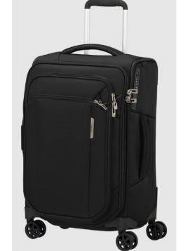 143325 ozone black
